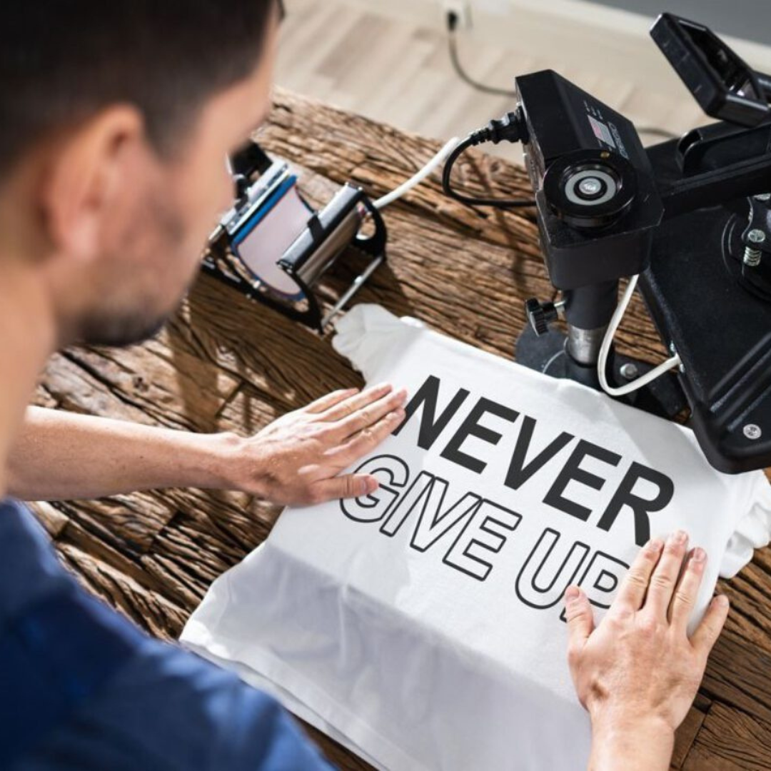 Camisetas-e-uniformes