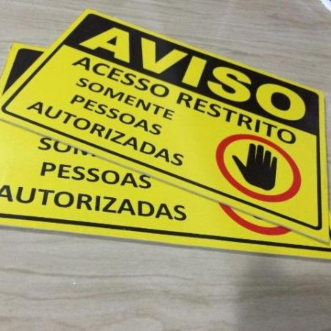 Placas de ps